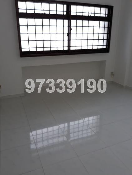 Blk 603 Woodlands Drive 42 (Woodlands), HDB 4 Rooms #158816892